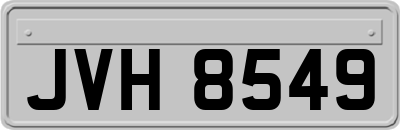 JVH8549