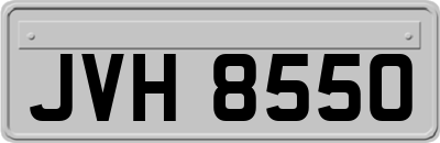JVH8550