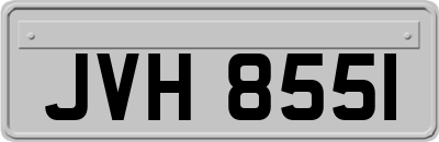 JVH8551