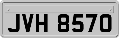 JVH8570