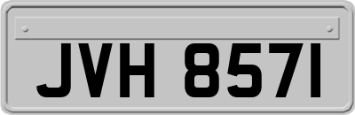 JVH8571