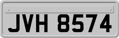 JVH8574