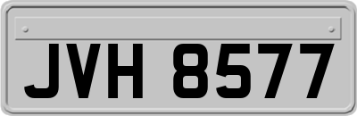 JVH8577