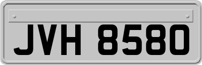 JVH8580
