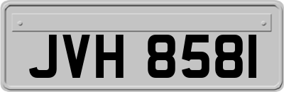 JVH8581
