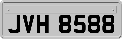 JVH8588