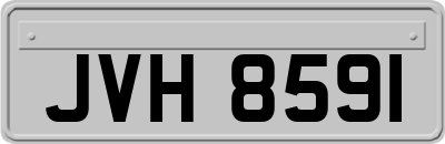 JVH8591