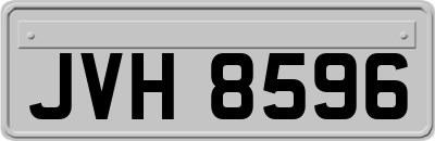 JVH8596