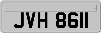 JVH8611