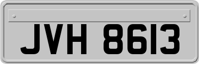 JVH8613