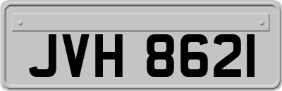 JVH8621