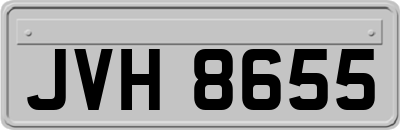 JVH8655