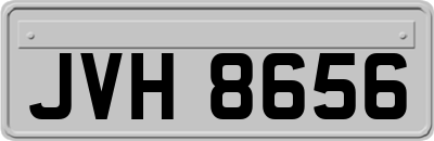 JVH8656