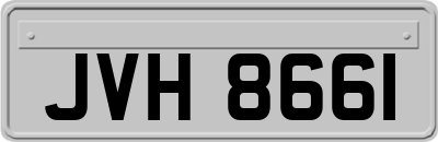 JVH8661
