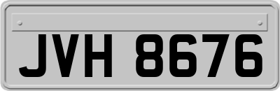 JVH8676