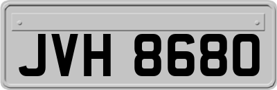 JVH8680