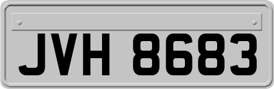 JVH8683