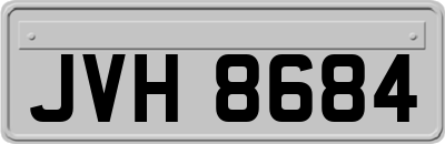 JVH8684