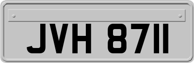 JVH8711