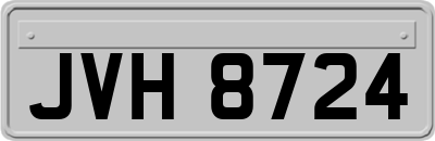 JVH8724