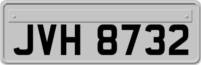 JVH8732