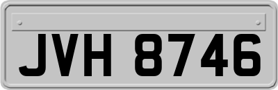 JVH8746