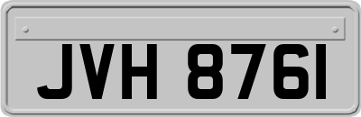 JVH8761
