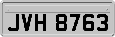 JVH8763