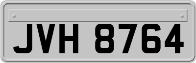 JVH8764