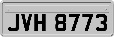 JVH8773