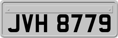 JVH8779