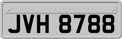 JVH8788