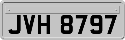 JVH8797