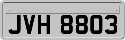 JVH8803