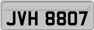 JVH8807