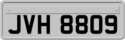 JVH8809