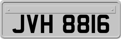 JVH8816