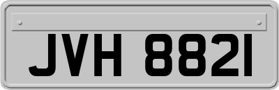 JVH8821