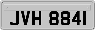 JVH8841