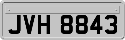 JVH8843