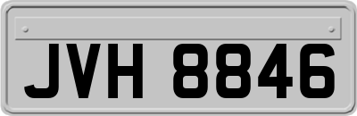 JVH8846