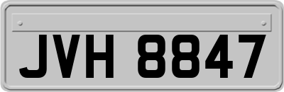 JVH8847