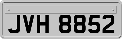 JVH8852