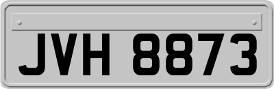 JVH8873