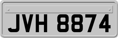 JVH8874