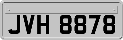 JVH8878