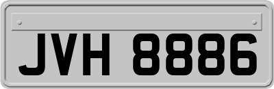 JVH8886