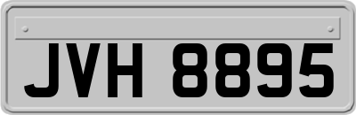 JVH8895