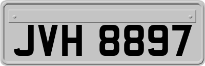 JVH8897