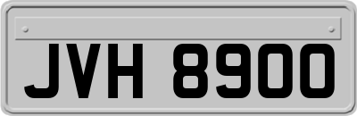 JVH8900